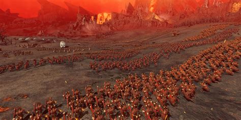 How to Fix Warhammer: Total War 3 Launch Issues in Windows .